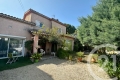 Maison SIX-FOURS-LES-PLAGES 6 pi&egrave;ces 4411153_0
