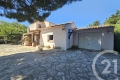 Maison OLLIOULES 4 pi&egrave;ces 4411152_0