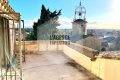 Maison COURTHEZON 4411155_0