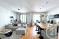 Appartement LEVALLOIS PERRET 4411158_0