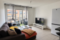 Appartement LA VALETTE-DU-VAR 2 pi&egrave;ces 4411161_0