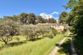 Maison ST-ETIENNE-DU-GRES 8 pi&egrave;ces 4411163_0