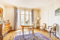 Appartement PARIS 15EME 3 pi&egrave;ces 4411165_0