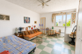 Appartement CANNES 1 pi&egrave;ces 4411170_0