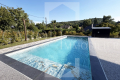 Maison SILLINGY 6 pi&egrave;ces 4411171_0