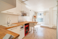 Appartement PARIS 7EME 1 pi&egrave;ces 4411174_0