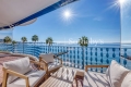 Appartement JUAN-LES-PINS 3 pi&egrave;ces 4411176_0