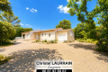 Maison REGUSSE 4411178_0