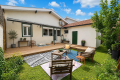 Maison BEGLES La Migreque 4411179_0