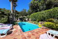 Maison LA GARDE-FREINET 4411187_0