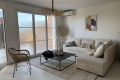 Maison LA GARDE-FREINET 4 pi&egrave;ces 4411188_0