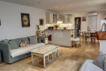 Maison LA GARDE-FREINET 4411195_0