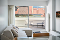 Appartement ANNECY 2 pi&egrave;ces 4411196_0