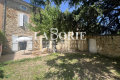 Maison PIOLENC 5 pi&egrave;ces 4411200_0