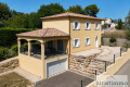 Maison ST-GENIES-DE-COMOLAS 4411373_0