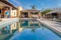 Maison JUVIGNAC Pont-Levis-Centre Commercial 4411205_0