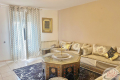 Maison FLORENSAC 6 pi&egrave;ces 4411207_0