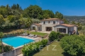 Maison CHATEAUNEUF-GRASSE 9 pi&egrave;ces 4411215_0