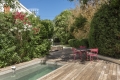 Maison AIX-EN-PROVENCE Les Alyscamps 4411216_0