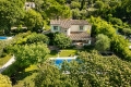 Maison MOUGINS 8 pi&egrave;ces 4411218_0