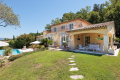 Maison VALBONNE 4411220_0