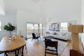 Appartement ANGLET 4 pi&egrave;ces 4411225_0