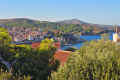 Maison BANYULS SUR MER 4411233_0
