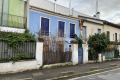 Maison MONTREUIL 4411239_0