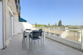 Appartement AIX-EN-PROVENCE Mazarin 4411279_0