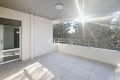 Appartement LA CIOTAT 4 pi&egrave;ces 4411280_0