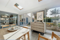 Maison BOULIAC 8 pi&egrave;ces 4411290_0