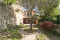 Maison FABREGUES 6 pi&egrave;ces 4411292_0