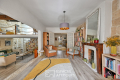 Appartement MONTPELLIER 4411293_0