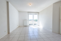 Appartement ANNECY-LE-VIEUX 4411294_0