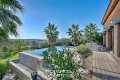 Maison NIMES 4 pi&egrave;ces 4411295_0