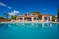 Maison FREJUS 4 pi&egrave;ces 4411305_0