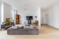 Appartement PARIS 20EME Necker 4411322_0