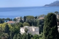 Appartement CANNES 5 pi&egrave;ces 4411383_0