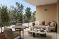Appartement AIX-EN-PROVENCE 4 pi&egrave;ces 4411386_0
