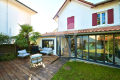 Maison DAX 5 pi&egrave;ces 4411389_0