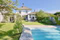 Maison MAGESCQ 9 pi&egrave;ces 4411390_0