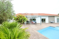 Maison LABENNE 6 pi&egrave;ces 4411392_0