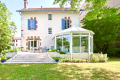 Maison DAX 8 pi&egrave;ces 4411393_0