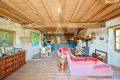 Maison ST-BARTHELEMY 4411400_0