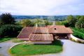 Maison PEYREHORADE 9 pi&egrave;ces 4411395_0