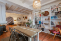 Maison CAPBRETON 5 pi&egrave;ces 4411397_0
