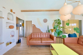 Maison SAUBRIGUES 4411399_0
