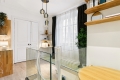 Appartement PARIS 6EME Necker 4411417_0