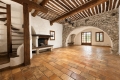 Maison VALLAURIS 4411427_0