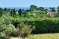 Appartement CANNES 4411428_0
